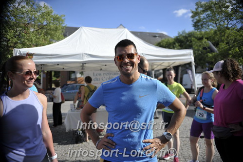 Ingreennes 2025/INGRE2025_00009.JPG